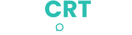 CRT Consultancy Logo